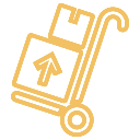 PK Canopus Floor Plan